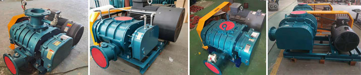 羅茨風(fēng)機廠家-羅茨風(fēng)機廠家哪家好，質(zhì)量是關(guān)鍵(圖3)